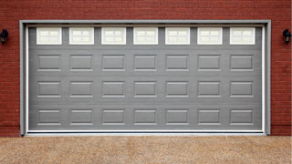 Garage Door Repair at 94162 San Francisco, California